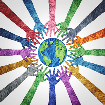 Putting the ACT into Activism